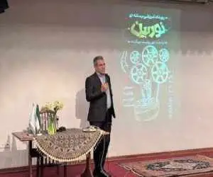 پرورش مستندساز از هنرستان، اتفاقی کم نظیر در جهان است