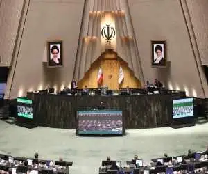 چکش کاری بودجه به نفع مردم  -  حقوق کارمندان و بازنشستگان دولت چقدر شد؟