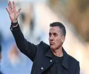 اوسمار ویرا: این کار توهین است؛ اگر من را نمی خواهند، بگویند تا بروم!