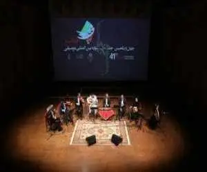 معیشت هنرمندان موسیقی در خطر است - ضرورت توجه هر چه بیشتر به موسیقی نواحی