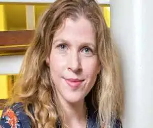 جسد زن تهیه کننده سریال (تهران) پیدا شد