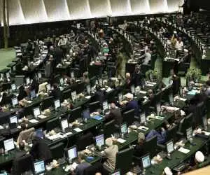 ویدیو  -  درخواست نماینده مجلس: اخراج سفیر آلمان به علت اتفاقات مونیخ!