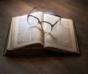 رئالیسم؛ بهترین روش برای بیان دغدغه های اجتماعی -  آیا بازگشت به دوران حکایت نویسی ممکن است؟