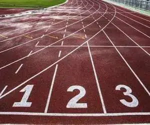 اعتراض دادستان کره جنوبی به حکم دومیدانی کاران ایران  -  آخرین وضعیت پرونده جنجالی