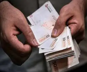 یارانه این خانوارها افزایش یافت؛ شرط افزایش