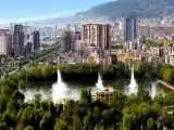 چرا تبریز، برند "شهر بی گدا" را از دست داد؟  -  اکنون تبریز دو مسیر در پیش دارد