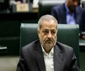 خبر مهم درمورد استخدام 85 هزار نفری