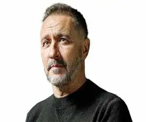 مسئول جدید جنگل ناتینگهام