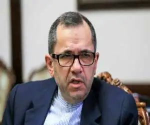 ویدیو  -  توضیحات مجید تخت روانچی از معنای فامیل خود