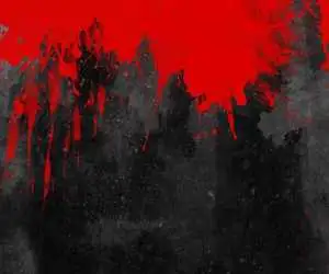 افشای راز قتل عام خانوادگی در مشهد  -  اسرار مرد شیک پوش در فلش سیاه بود + تصاویر