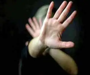 قتل (ملیکا) و تکرار سناریوی خودروهای عبوری ناامن -  اعترافات راننده 39 ساله