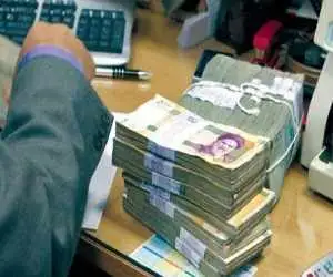 مبلغ وام ازدواج و فرزندآوری در سال آینده تعیین شد