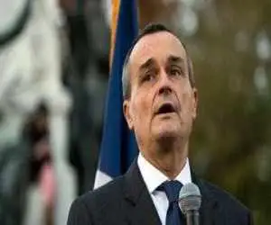 دیپلمات فرانسوی: برخلاف ادعای روبیو، ایرانی ها تصمیمات ژئوپولتیکی دقیقی می گیرند