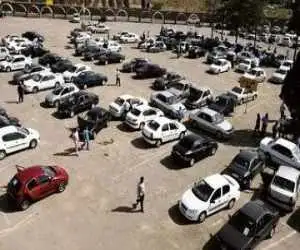 کوییک به کانال یک میلیارد تومان رسید -  آخرین قیمت پژو، شاهین، پراید، سمند و دنا + جدول