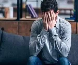 مصرف این نوشیدنی ها باعث اضطراب می شود