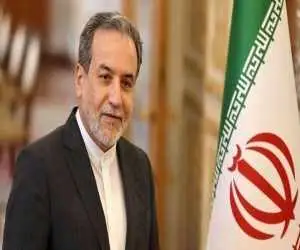 ویدیو  -   بازدید عراقچی از نمایشگاه آثار استاد فرشچیان در مقر اروپایی سازمان ملل متحد