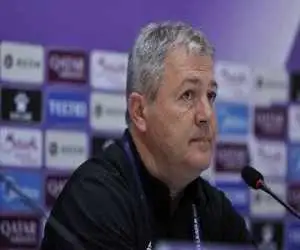 تراکتور در دوران پسااسکوچیچ -  مه آلود مثل آسمان تبریز!