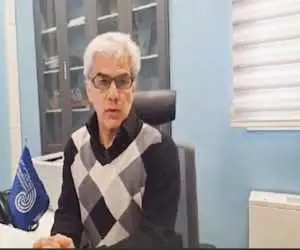 خبر جالب هواشناسی برای پایتخت نشینان + ویدئو  -  در اکثر استان ها هوا گرم باقی می ماند