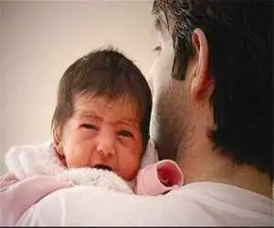 سقوط تولدها به زیر یک میلیون؛ زنگ خطر جمعیتی به صدا درآمد -  جدول