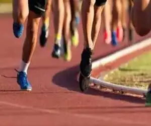 آخرین خبر از پرونده جنجالی دو و میدانی