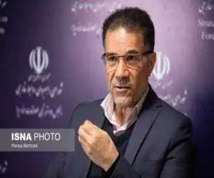 دبیر شورای راهبردی روابط خارجی: ایران درمورد مسائل دفاعی خود مذاکره نمی کند