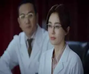 پخش سریال چینی از شبکه سلامت