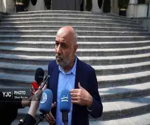 ویدیو  -  احتمال اینکه حقوق دو بار در سال افزایش پیدا کند چقدر است؟