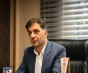 اظهارنظر جنجالی مدیرعامل پیشین استقلال؛ پشیمانی جویباری از انتخاب ساپینتو