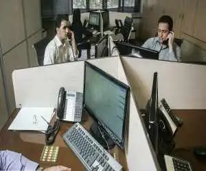 ساعت کار ادارات در ماه رمضان اعلام شد