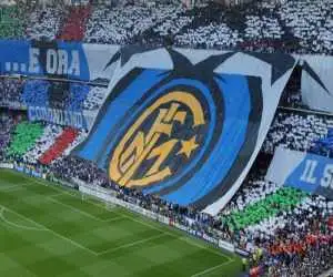 ویدیو  -  کلیپ زیبای باشگاه اینتر پیش از دیدار برابر بودوگلیمت با الهام از سریال وایکینگ ها