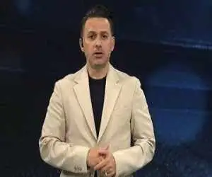 قطع همکاری تیم دسته دومی با مجری شبکه ورزش