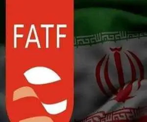 با نپذیرفتنfatf همچنان درهای اقتصاد را به روی خود بسته ایم -  همسایه میلنمار و کره شمالی مانده ایم