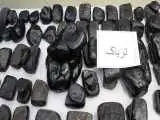 کشف  24 کیلو تریاک توسط پلیس راه آهن
