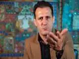قالیباف شائبه ها را برطرف کند - کاری نکنند بر علیه برخی نمایندگان افشاگری کنیم