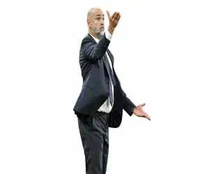 این مربی را همه می خواهند -  آیا ایگور تودور حامی خوبی دارد!؟