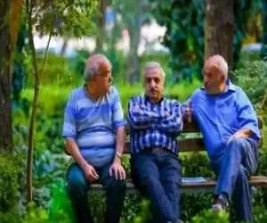 شوک بزرگ به بازنشستگان تامین اجتماعی -  عیدی بازنشستگان کی واریز می شود؟