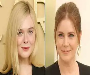 چرا ستارگان بیشتری از هالیوود به سوی سینمای بین المللی می روند؟