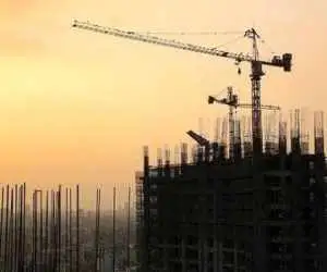 شاخص های مسکن در دولت پزشکیان، منفی است؟