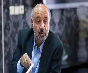 مبلغ کالابرگ افزایش می یابد؟  -  توضیحات مهم وزیر کار