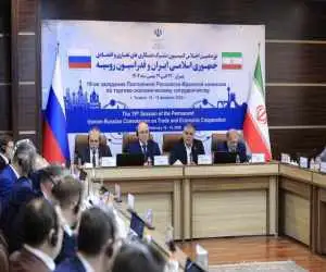 جزئیات تصمیمات مهم ایران و هم پیمانش در شرایط حساس بین المللی