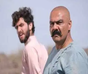 کامران تفتی بار دیگر در نقش عیار -  کارگردان تغییر خواهد کرد