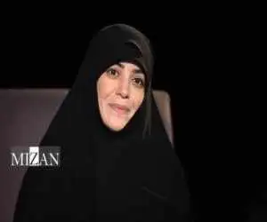 راه حل های الهام چرخنده برای جلوگیری از تفرقه