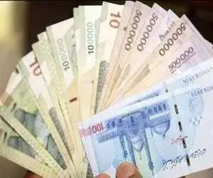 خبر مهم برای یارانه بگیران -  این دهک ها حساب های خود را چک کنند؛ دو میلیون نفر به لیست یارانه بگیران برگشتند