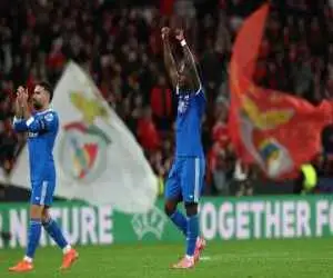 بیانیه جدید رئال مادرید در حمایت از وینیسیوس