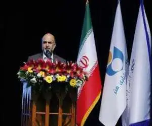 مدیرعامل صندوق اعتباری هنر: پاسداشت اصحاب فرهنگ و هنر بخشی از هویت فرهنگی ایرانیان است