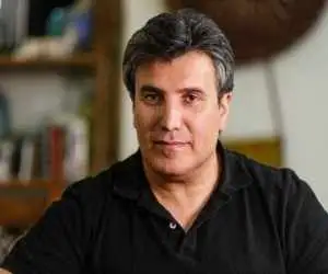 تکرار خشونت؛ تحلیل روان شناختی قتل ملیکا و بحران هویت مردانه