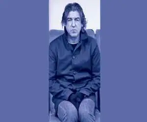 تکلیف اخراج ساپینتو از استقلال مشخص شد