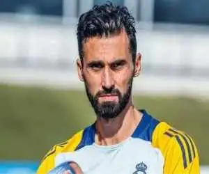 حمایت ویژه آربلوا از وینیسیوس پس از ماجرای نژادپرستی