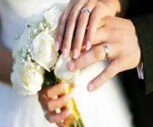 تکلیف وام ازدواج سال 1405 بالاخره روشن شد -  رقم وام ازدواج چه تغییری کرد؟