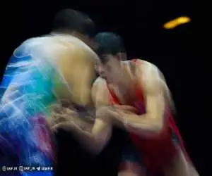 سومی پرحاشیه با جیب های خالی؛ کشتی گیران خیبر هنوز پول نگرفته اند